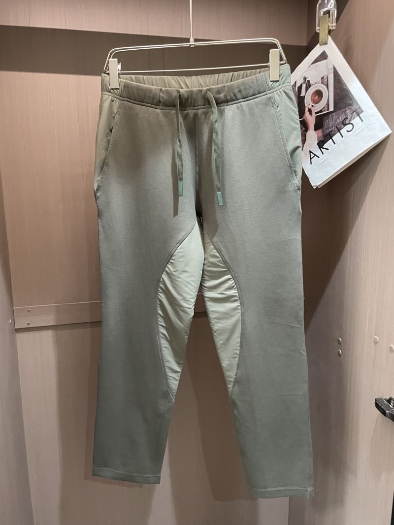 Arcteryx Long Pants